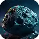 deep underwater reef reveals glowing alien bacterium  screen for extension Chrome web store in OffiDocs Chromium