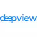 DeepView  screen for extension Chrome web store in OffiDocs Chromium