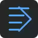 DeepWiki  screen for extension Chrome web store in OffiDocs Chromium