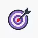 Deep Work Timer Pro  screen for extension Chrome web store in OffiDocs Chromium