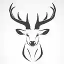 deerblock toolkit  screen for extension Chrome web store in OffiDocs Chromium