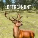 Deer Hunt  screen for extension Chrome web store in OffiDocs Chromium