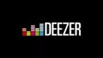Free download Deezer Attempts To Take Down Deezloader Remix App free photo or picture to be edited with GIMP online image editor