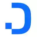 Defained  screen for extension Chrome web store in OffiDocs Chromium