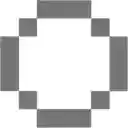 DEFA.Radio  screen for extension Chrome web store in OffiDocs Chromium