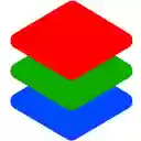 Standaardaccount voor Google™-productenscherm voor extensie Chrome-webwinkel in OffiDocs Chromium