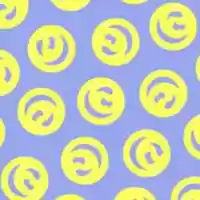 Free download Default Cover Art ( 1) free photo or picture to be edited with GIMP online image editor