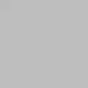 Default Grey  screen for extension Chrome web store in OffiDocs Chromium