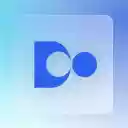 Default profile for Disney+  screen for extension Chrome web store in OffiDocs Chromium