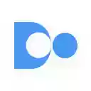 Default profile for Prime Video  screen for extension Chrome web store in OffiDocs Chromium