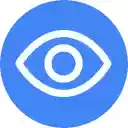 Default Viewing Mode for Google Docs  screen for extension Chrome web store in OffiDocs Chromium