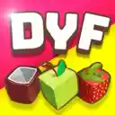 Defeat Your Friend Game  screen for extension Chrome web store in OffiDocs Chromium