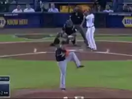 Free download Defector free photo or picture to be edited with GIMP online image editor