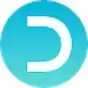 Defed  screen for extension Chrome web store in OffiDocs Chromium