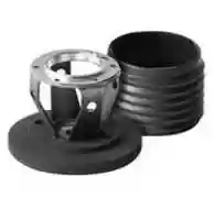 Free download Defender Momo Removable Steering Wheel free photo or picture to be edited with GIMP online image editor