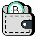 DeFi Dashboard  screen for extension Chrome web store in OffiDocs Chromium