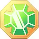 DeFi Kingdoms Profession Scores  screen for extension Chrome web store in OffiDocs Chromium