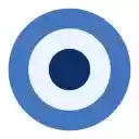 Define It Search in the Oxford Dictionary  screen for extension Chrome web store in OffiDocs Chromium