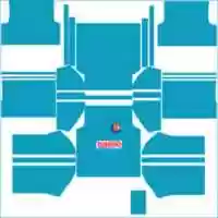 Free download Definido free photo or picture to be edited with GIMP online image editor