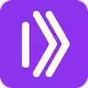 DefInit Adjuster  screen for extension Chrome web store in OffiDocs Chromium