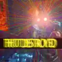 Definitely Not A Useless Extension  screen for extension Chrome web store in OffiDocs Chromium