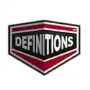 Definitions.net  screen for extension Chrome web store in OffiDocs Chromium