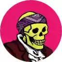 DegeNav  screen for extension Chrome web store in OffiDocs Chromium