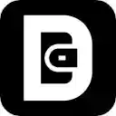 Degen Wallet  screen for extension Chrome web store in OffiDocs Chromium