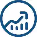 Degiro in English  screen for extension Chrome web store in OffiDocs Chromium