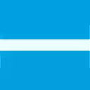 Degiro Statistics  screen for extension Chrome web store in OffiDocs Chromium