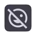 De Gmojify  screen for extension Chrome web store in OffiDocs Chromium