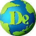DeGod Reply Button  screen for extension Chrome web store in OffiDocs Chromium