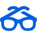 Degreed Extension  screen for extension Chrome web store in OffiDocs Chromium