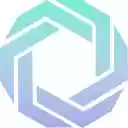 DEI.AI  screen for extension Chrome web store in OffiDocs Chromium