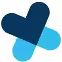 Deindoktor.ch v3  screen for extension Chrome web store in OffiDocs Chromium