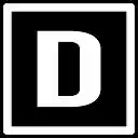 DejaDream.Com Dream Meaning,Zodiac,Numerology  screen for extension Chrome web store in OffiDocs Chromium