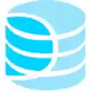 dejavu  screen for extension Chrome web store in OffiDocs Chromium