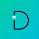 Dejora, Your Personal Assistant For Life  screen for extension Chrome web store in OffiDocs Chromium