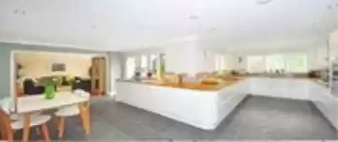 Free download Dekorasi rumah free photo or picture to be edited with GIMP online image editor