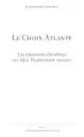 Free download Delaage Guillaume Le Choix Atlante 0002 free photo or picture to be edited with GIMP online image editor