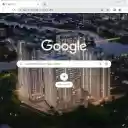 DE LA SOL QUAN 4  screen for extension Chrome web store in OffiDocs Chromium