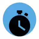 Delaydo  screen for extension Chrome web store in OffiDocs Chromium