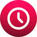 DelayTube  screen for extension Chrome web store in OffiDocs Chromium