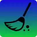 Delete All  screen for extension Chrome web store in OffiDocs Chromium