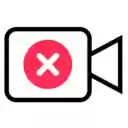 Delete All My Videos on TikTok™  screen for extension Chrome web store in OffiDocs Chromium