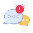 Delete All Spam Chats on Facebook 2023  screen for extension Chrome web store in OffiDocs Chromium