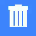 Delete Cache  Cookies  screen for extension Chrome web store in OffiDocs Chromium