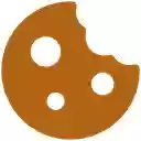 Delete Cookies and Site Data  screen for extension Chrome web store in OffiDocs Chromium