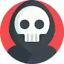 Deletecy  screen for extension Chrome web store in OffiDocs Chromium
