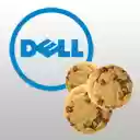 Delete Dell Cookies  screen for extension Chrome web store in OffiDocs Chromium
